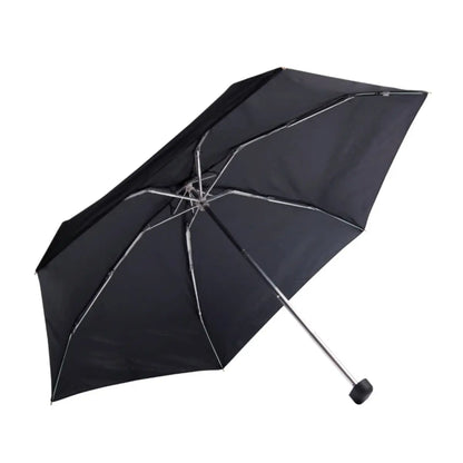 Sea To Summit Travelling Light Pocket Umbrella - Black