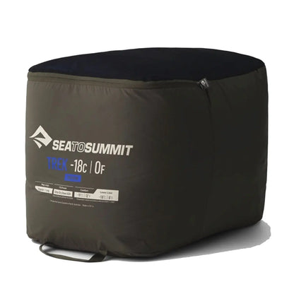 Includes Storage Cell