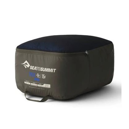 Includes Storage Cell