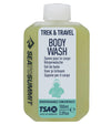 Type: Body Wash