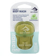 Type: Body Wash