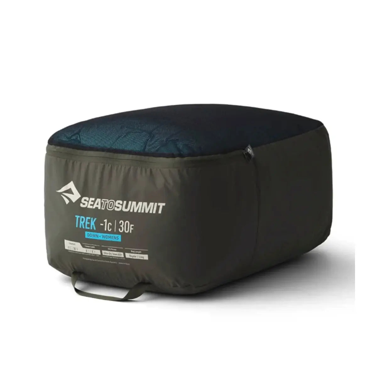 Includes Storage Cell