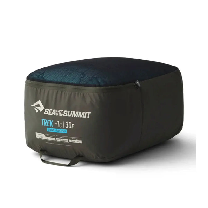 Includes Storage Cell