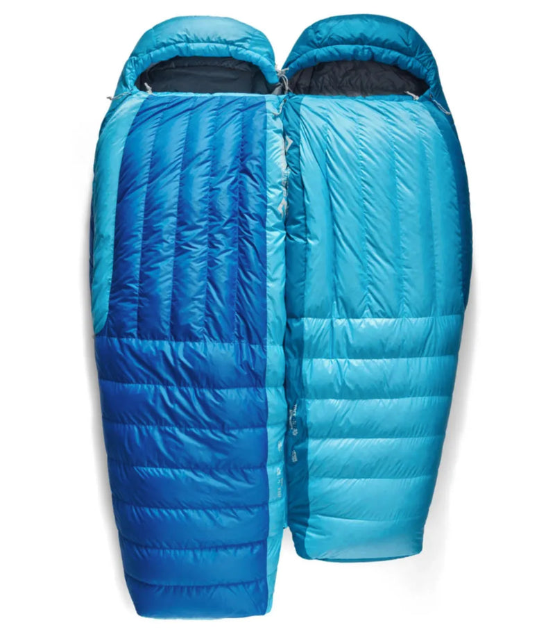 Sea To Summit Unisex Backpack - Sac à Dos Confortable Et Respirant Pour Hommes Et Femmes