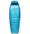 Size: Regular (SOLD OUT)