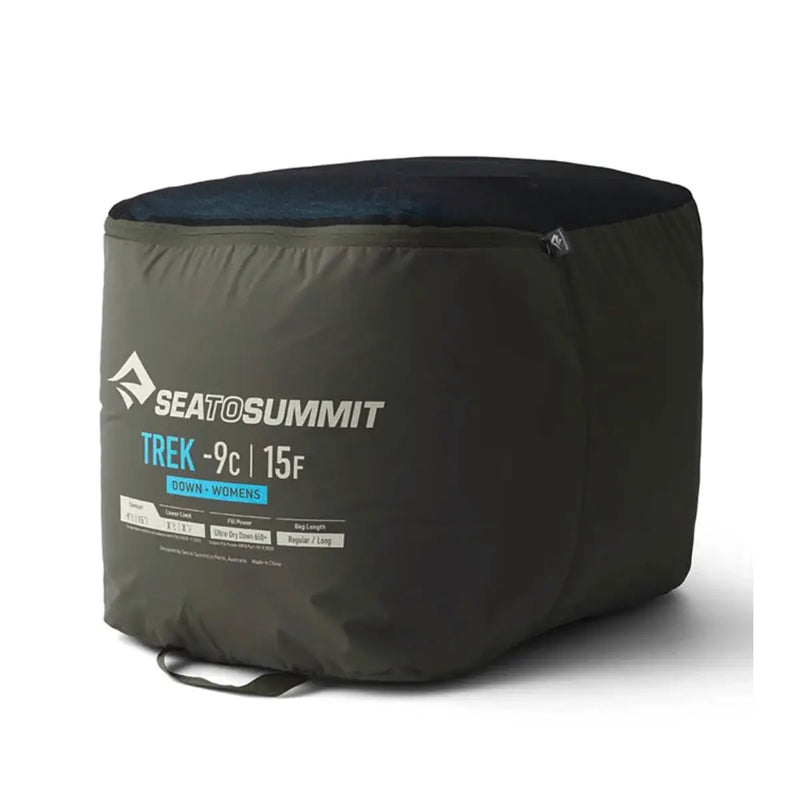 Includes Storage Cell