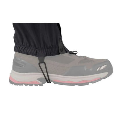Sea to Summit Tumbleweed Ankle Gaiters - Large / X-Large