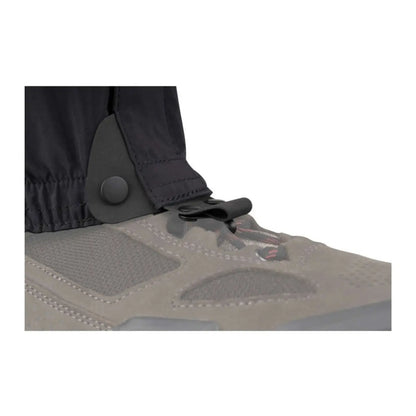 Sea to Summit Tumbleweed Ankle Gaiters - Small / Medium