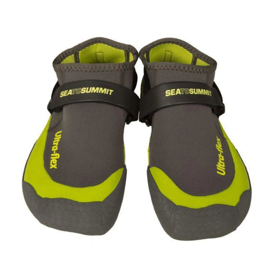 Sea To Summit Ultra Flex Booties - Size 10 US / Large