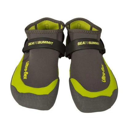 Sea To Summit Ultra Flex Booties - Size 8 US (Medium)