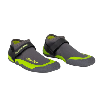 Sea To Summit Ultra Flex Booties - Size 9 US (Medium / Large)