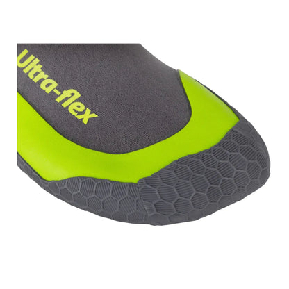 Sea To Summit Ultra Flex Booties - Size 9 US (Medium / Large)