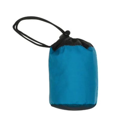 Sea to Summit Ultra Mesh Mosquito Head Net - Black