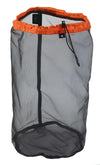 Size: 6.5L