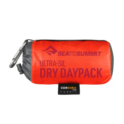 Carabiner key ring attachment