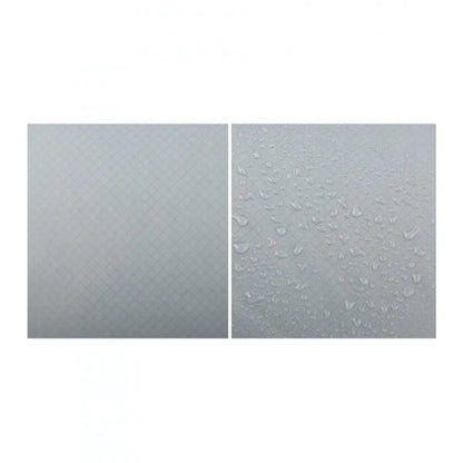 Lightweight and strong 2,000mm waterhead Ultra-Sil™ 30D siliconised high-tenacity CORDURA® Nylon fabric body