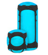 Colour: Blue Atoll