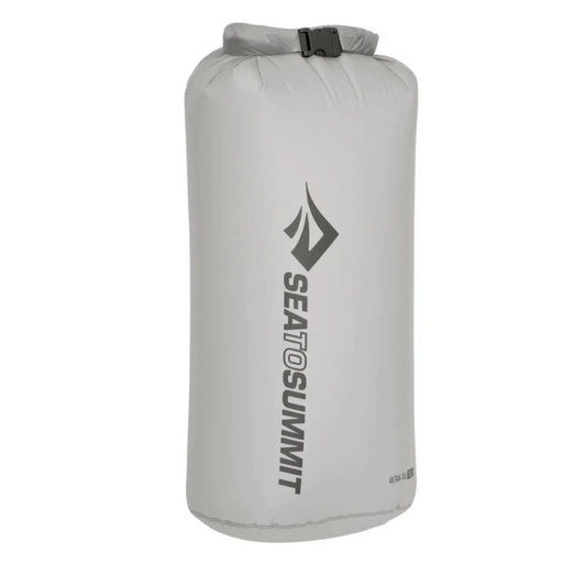 Sea to Summit Ultra-Sil Dry Bag 13 Litre - High Rise Grey