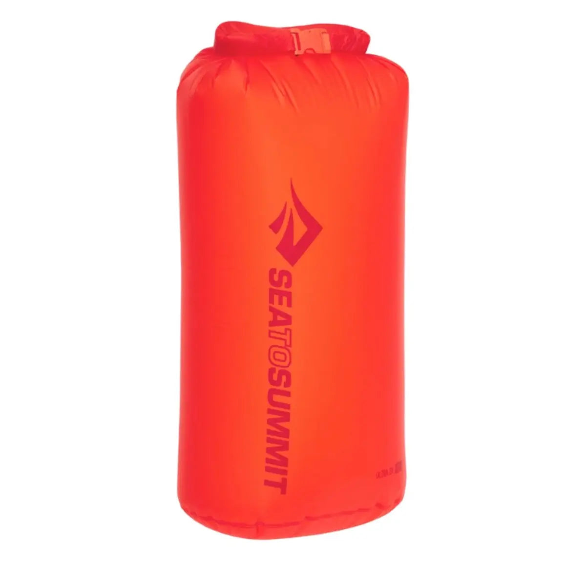 Sea to Summit Ultra-Sil Dry Bag 13 Litre - Spicy Orange