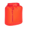 Colour: Spicy Orange