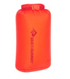 Colour: Spicy Orange