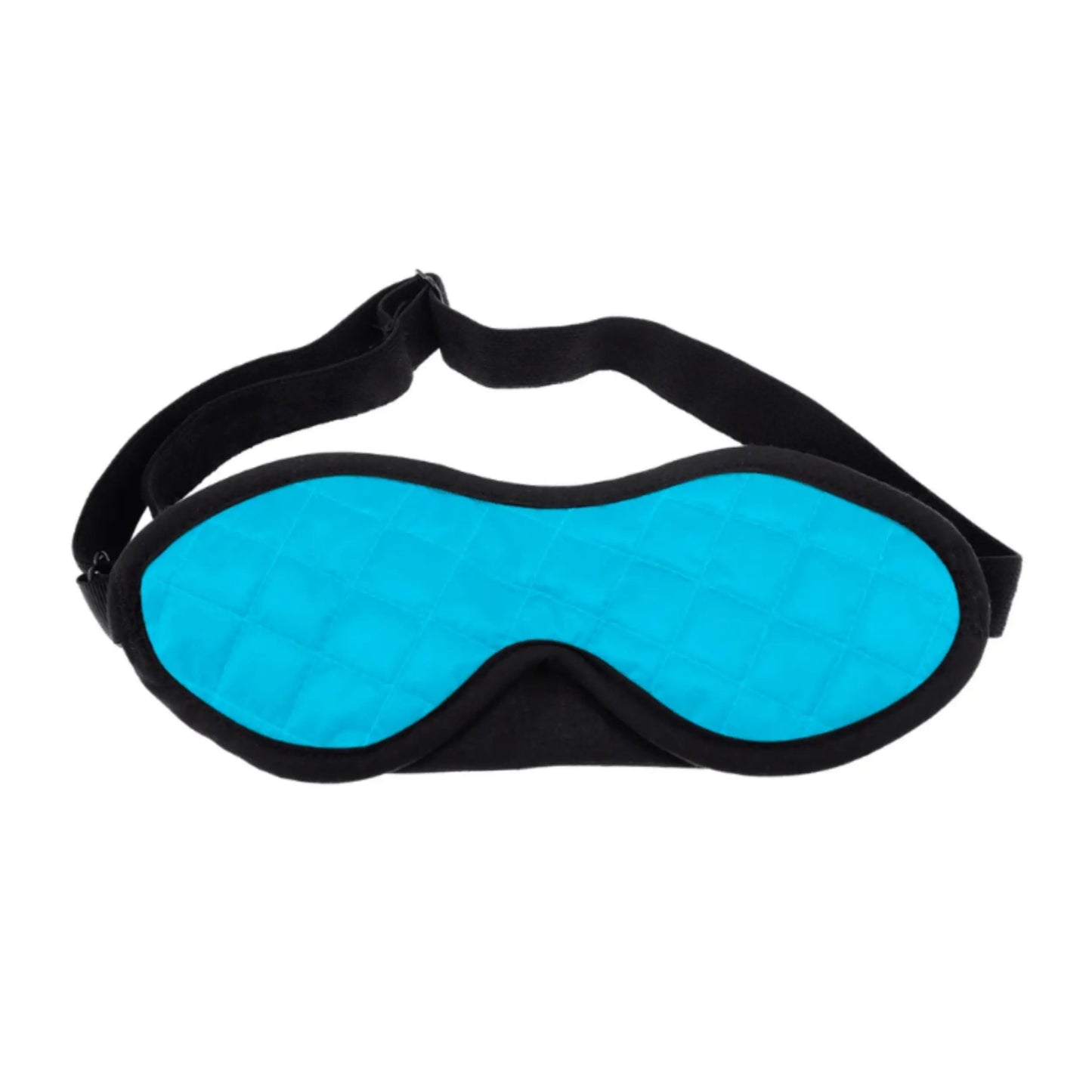 Sea to Summit Ultra-Sil Eye Shade - Blue Atoll