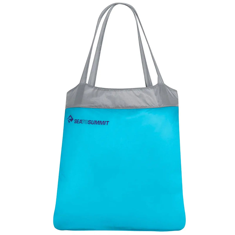 Ultra-Sil 30D siliconized CORDURA® fabric for strength and durability