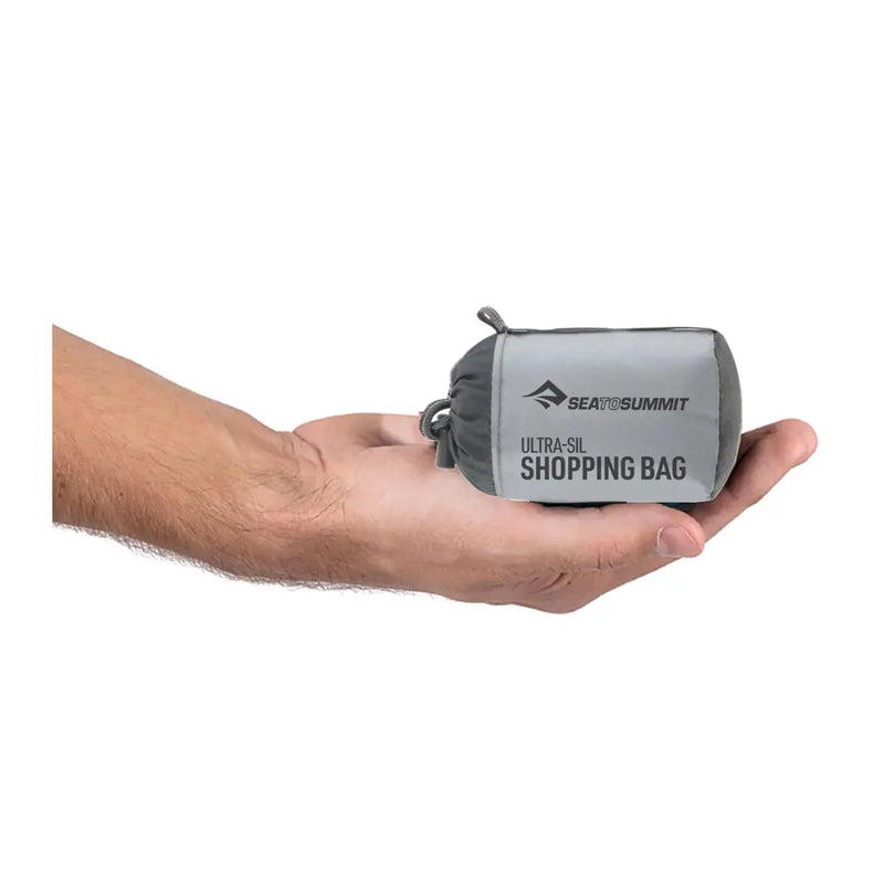 so compact and lightweight, you can stash it anywhere