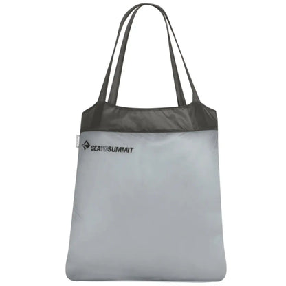 Bar tacked and reinforced stitching at key stress points