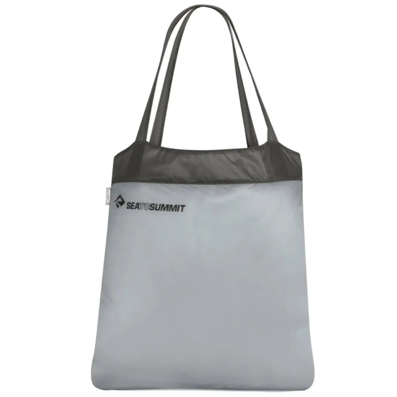 Bar tacked and reinforced stitching at key stress points