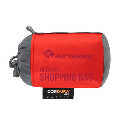 clips easily onto a key ring with the attached carabiner