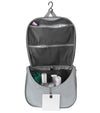 Colour: High Rise Grey