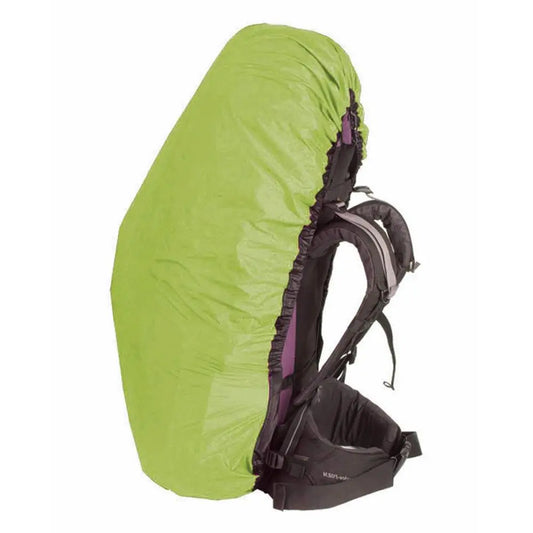 Sea to Summit Ultra-Sil Pack Cover - Medium / Lime