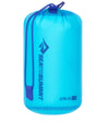 Colour: Blue Atoll