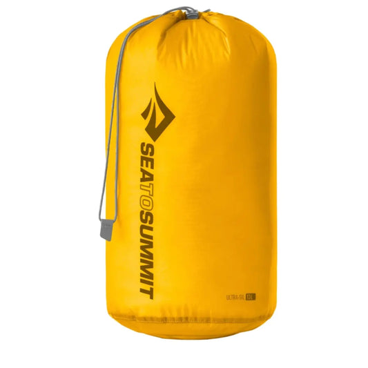 Sea to Summit Ultra-Sil Stuff Sack 13 Litre - Zinnia