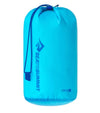 Colour: Blue Atoll