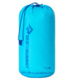 Colour: Blue Atoll