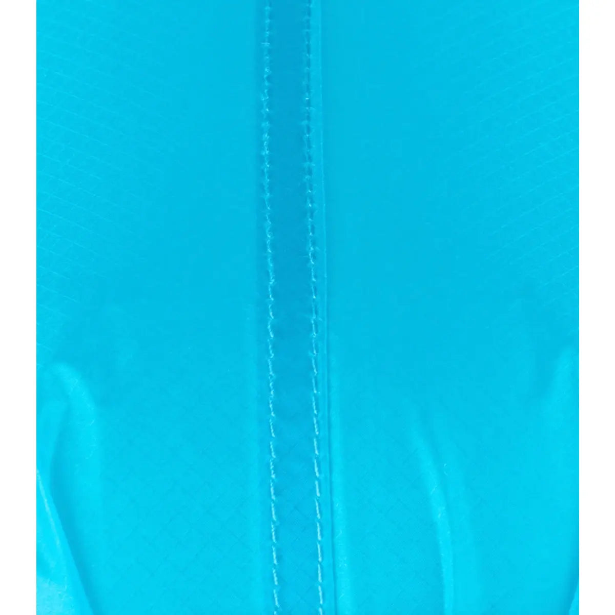 Double-stitched and reinforced stress points for added strength and durability