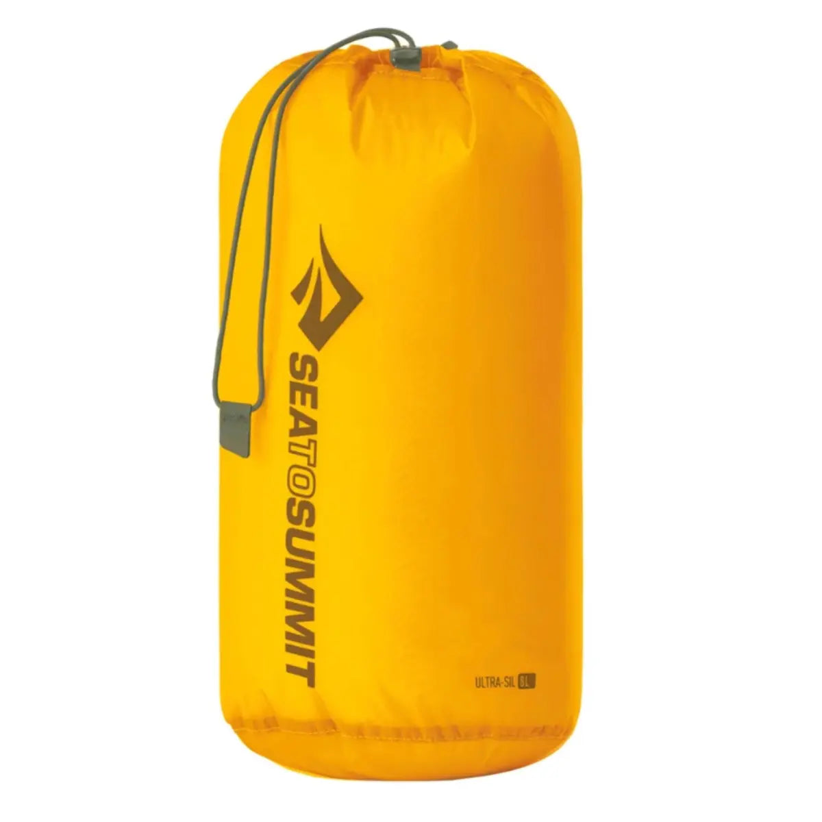 Sea to Summit Ultra-Sil Stuff Sack 8 Litre - Zinnia