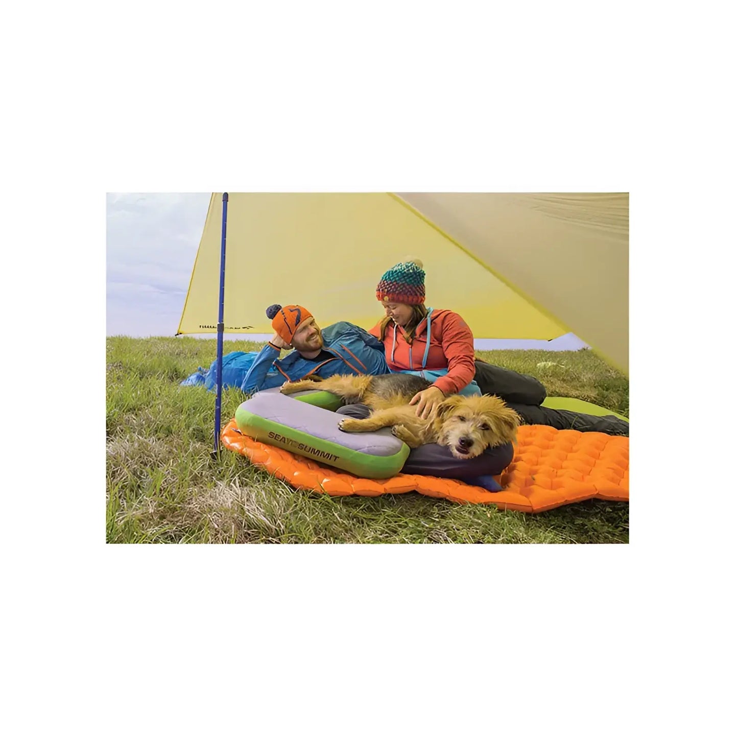 Sea to Summit Ultralight Mat