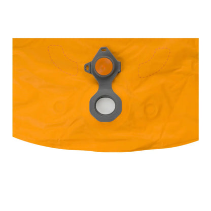 Sea to Summit Ultralight ASC Insulated Sleeping Mat - Small - Orange
