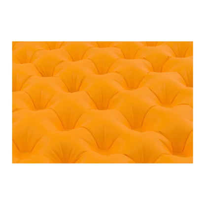Sea to Summit Ultralight ASC Insulated Sleeping Mat - Small - Orange