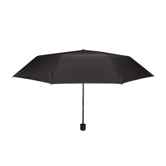 Sea To Summit UltraSil Trekking Umbrella - Black