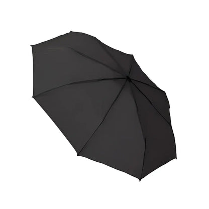 UltraSil Trekking Umbrella - Black : Sea To Summit
