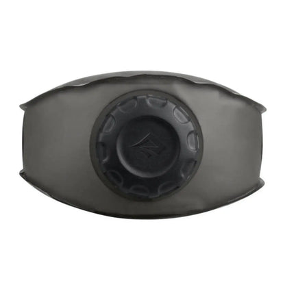 Screw-top standard wide-mouth opening