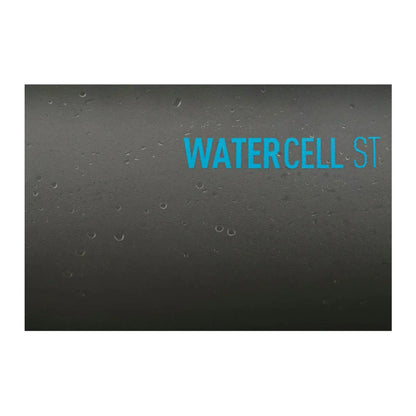  Food-grade TPU that is BPA, PVC and taste-free