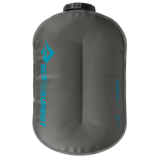 Sea to Summit Watercell ST - 4 Litre Water Storage - Smoke