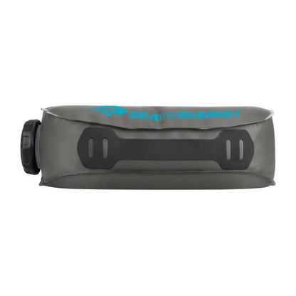 Sea to Summit Watercell ST - 4 Litre Water Storage - Smoke