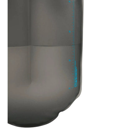 Sea to Summit Watercell ST - 4 Litre Water Storage - Smoke