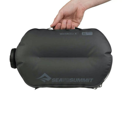 Adjustable webbing strap system for carrying, lashing and hanging